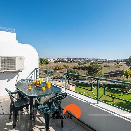 #068 T1 Salgados By Home Holidays Гия Экстерьер фото