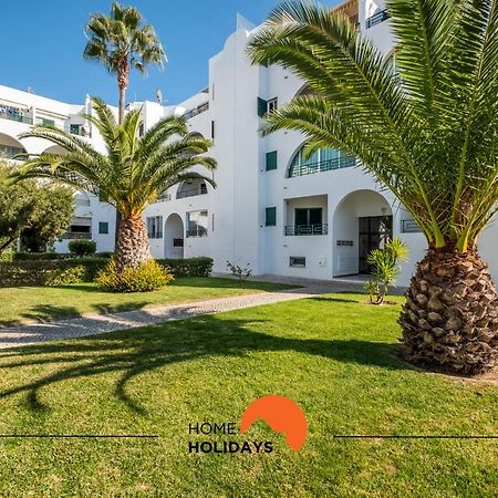 #068 T1 Salgados By Home Holidays Гия Экстерьер фото